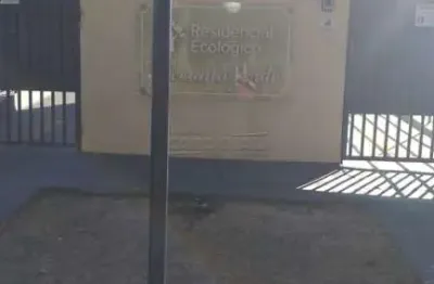 Apartamento com 2 quartos à venda na Rua Victório Bonucci, Bloco 08, 555, Jardim Tangará, São Carlos