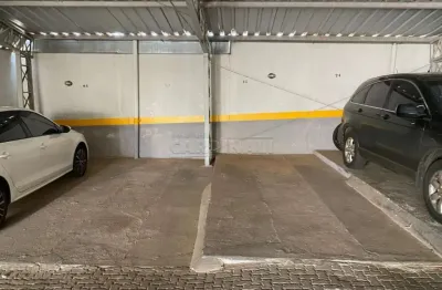 Apartamento com excelente localização na entrada da usp física