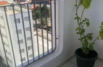 Lindo apartamento no cambuí em campinas com 3 dormitório(suite master com closet).