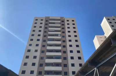 Apartamento com 3 quartos à venda na Avenida Maria Emília Alves dos Santos de Ângelis, 520, Parque Prado, Campinas