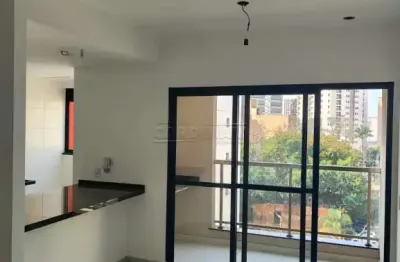 Apartamento com 1 quarto e 2 banheiros à venda próximo no bosque em campinas , 51 m² por r$ 410.000,00