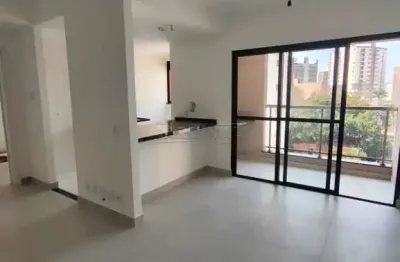 Apartamento com 1 quarto e 2 banheiros à venda próximo no bosque em campinas , 51 m² por r$ 430.000,00
