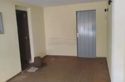 Casa com 3 quartos à venda na Rua Quinze de Novembro, 3053, Centro, São Carlos