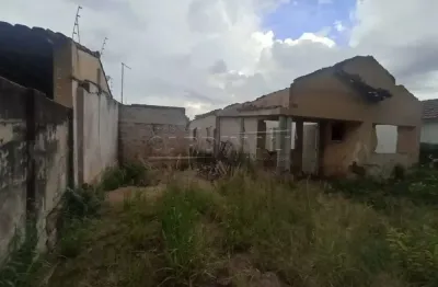 Terreno à venda na Alameda das Azaleias, 212, Cidade Jardim, São Carlos