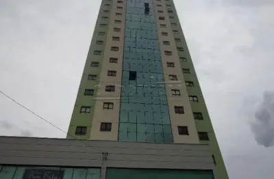 Ponto comercial à venda na Rua Maestro João Seppe, 900, Jardim Paraíso, São Carlos