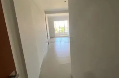 Apartamento com 2 quartos à venda na Rua Princesa Isabel, 234, Jardim Paraíso, São Carlos