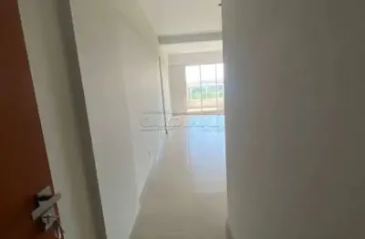 Apartamento com 2 quartos à venda na Rua Princesa Isabel, 234, Jardim Paraíso, São Carlos