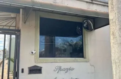 Apartamento com 2 quartos à venda na Rua Treze De Maio, Bloco 01, 860, Vila Xavier (Vila Xavier), Araraquara