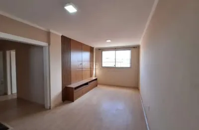 Venda de apartamento com 2 dormitórios no bairro ponte preta em campinas/sp