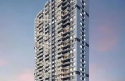 Apartamento à venda com 3 dormitórios no bairro mansões santo antônio em campinas/sp