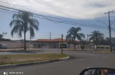 Casa em condomínio fechado com 3 quartos à venda na Avenida Alberto Santos Dumont, Villaggio Do Sol, 1121, Jardim Higienópolis, Araraquara