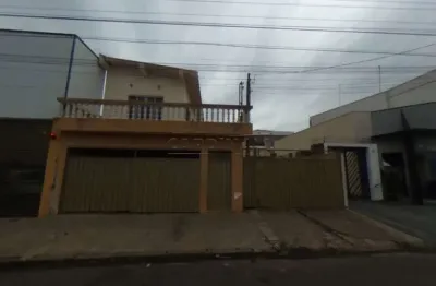 Cobertura com 3 quartos para alugar na Rua José Rodrigues Sampaio, Casa E Barrac?o., 351, Centreville, São Carlos