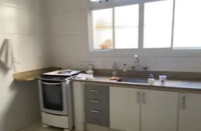 Casa com 3 quartos à venda na Rua José Missali, 448, Planalto Paraíso, São Carlos