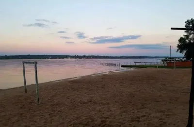 Fazenda à venda na Rua Luiz Crivelári Neto, s/n, Broa, Brotas