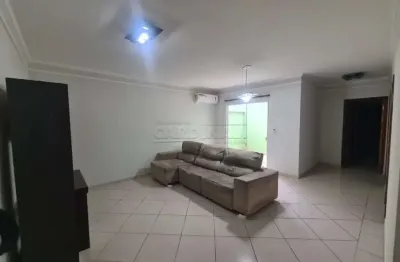 Casa em condomínio fechado com 3 quartos à venda na Rua Homero De Oliveira, Parque Fher, 60, Parque Fehr, São Carlos