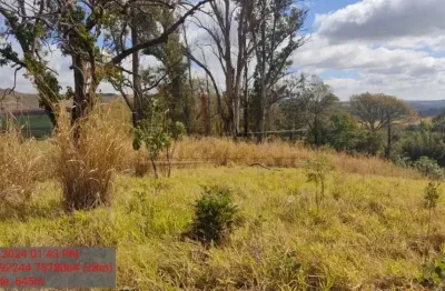Fazenda à venda na Sitio Americana, Sitio Americana, s/n, Chácara Bela Vista do Chibarro, Araraquara