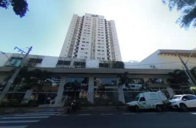 Ponto comercial para alugar na Avenida Trabalhador Sancarlense, 781, Parque Arnold Schimidt, São Carlos