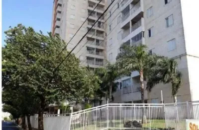 Apartamento com 2 quartos para alugar na Avenida Doutor Leite De Moraes, Bloco 01, 951, Vila Xavier (Vila Xavier), Araraquara