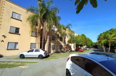 Apartamento com 2 dormitórios no parque arnold schimidt próximo a usp em são carlos