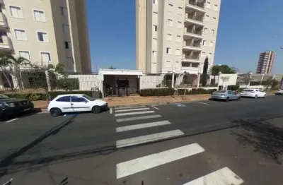 Apartamento com 3 quartos à venda na Rua Padre Teixeira, Torre Roma, 2670, Centro, São Carlos