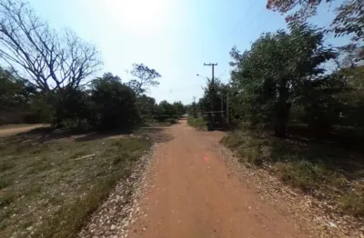 Fazenda à venda na Avenida Centro, Balneário Santo Antonio, 120, Área Rural de São Carlos, São Carlos