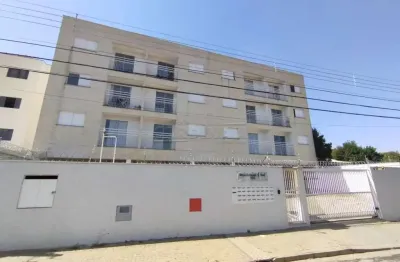 Apartamento com 1 quarto para alugar na Alameda das Azaleias, 302, Cidade Jardim, São Carlos