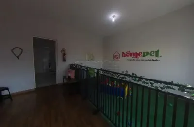 Ponto comercial para alugar na Rua Bento Carlos, 640, Centro, São Carlos