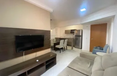 Apartamento com 2 quartos à venda na Rua Salesianos do Brasil, 105, Jardim Gibertoni, São Carlos