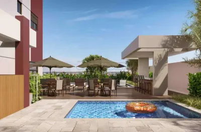 Apartamento com 3 quartos à venda na Rua Padre Almeida, 658, Cambuí, Campinas