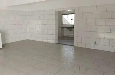 Casa com 2 quartos à venda na Avenida Paulino Rodella, 789, Jardim Universal, Araraquara