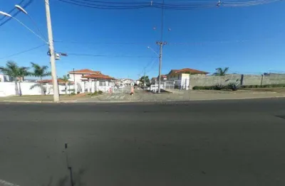 Apartamento com 3 quartos à venda na Avenida Bruno Ruggiero Filho, Bloco A, 101, Parque Santa Felícia Jardim, São Carlos