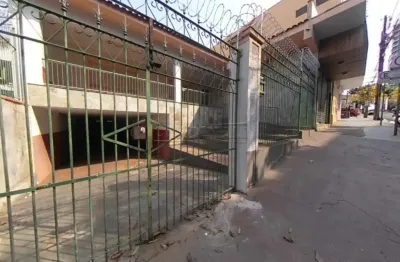 Casa com 3 quartos para alugar na Rua Nove de Julho, 1839 ., Centro, São Carlos