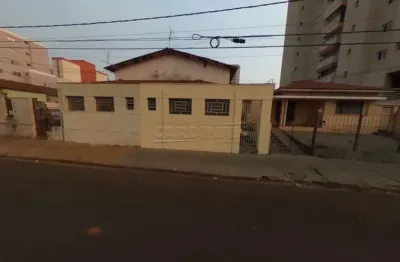 Kitnet / Stúdio à venda na Rua Cézar Ricomi, Kit 02, 190, Jardim Lutfalla, São Carlos