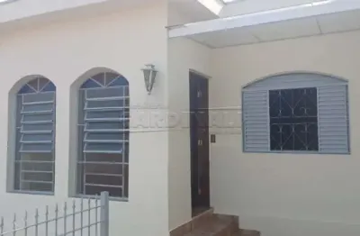 Casa com 3 quartos para venda, localizada na região do parque prado.