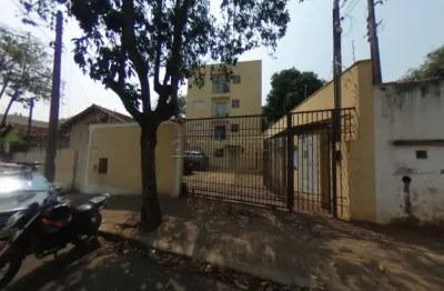 Apartamento com 2 quartos à venda na Rua Miguel Petroni, 370., Vila Pureza, São Carlos
