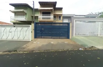 Cobertura com 3 quartos à venda na Rua Conselheiro Joaquim Delfino, 294, Jardim Centenário, São Carlos