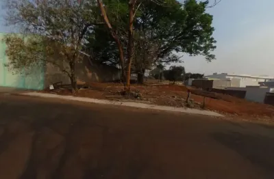 Terreno à venda na Rua ÂNgelo Possa, 11a/11b 2=1/2 Lote., S/n, Jardim Paulista, São Carlos