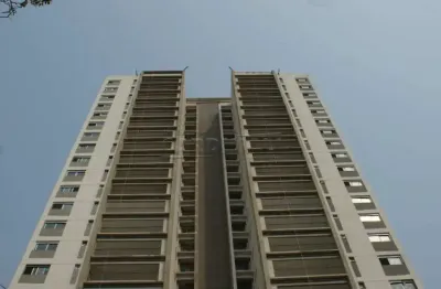 Apartamento à venda no edifício haus, bairro nova campinas em campinas - 3 dormitórios, 2 vagas, 120,80 m²