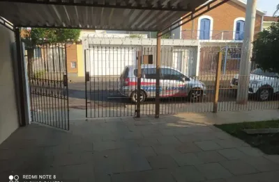 Casa com 2 quartos à venda na Avenida Vaniel Caldas de Mesquita, 61, Vila Xavier (Vila Xavier), Araraquara