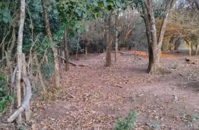 Fazenda à venda na Rua José Roberto Da Silva Jota Ribeiro, Rancho 100 Fronteiras, s/n, Parque dos Flamboyant, São Carlos