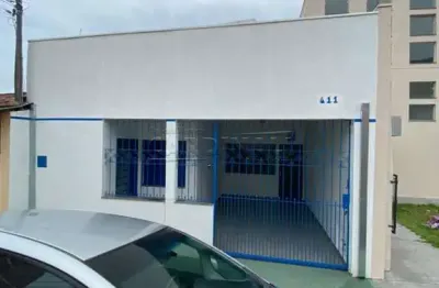 Casa sobrado com 4 dormitórios no jardim lutfalla em são carlos