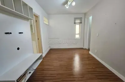 Venda de apartamento padrão no bairro vila itapura, campinas/sp.