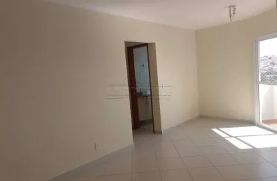 Apartamento com 2 quartos à venda na Rua Doutor João Quirino do Nascimento, 156, Jardim Boa Esperança, Campinas