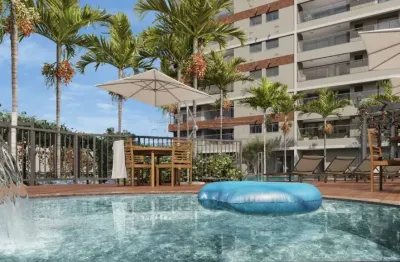 Apartamento com 3 quartos à venda na Rua Coronel Francisco Andrade Coutinho, 112, Cambuí, Campinas