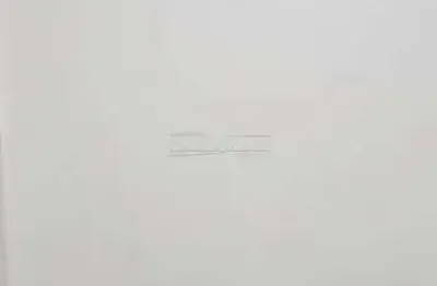 Apartamento com 2 quartos à venda na Rua Laura Villani Piovesan, Bloco 04, 65, Jardim Ipanema, São Carlos