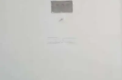 Apartamento com 2 quartos à venda na Rua Laura Villani Piovesan, Bloco 04, 65, Jardim Ipanema, São Carlos