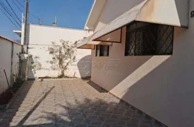 Ótima oportunidade investimento, casa com localização privilegiada