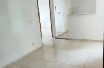 Ótima oportunidade com localização privilegiada e preço abaixo da avaliação