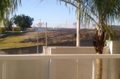 Casa à venda com 4 dormitórios sendo 2 suítes em condomínio no loteamento alphaville campinas