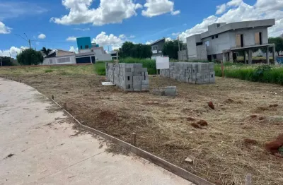 Oportunidade terreno com ótima localização próximo a condomínio